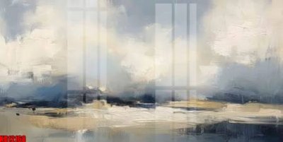 Tải file gốc File tranh in décor tranh treo tường tổng hợp KD12168 (in khổ lớn) không mờ