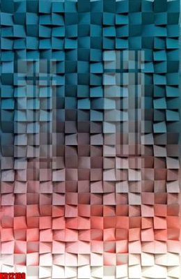 File gốc File tranh in décor tranh treo tường tổng hợp KD12169 (ảnh chi tiết) để in lụa