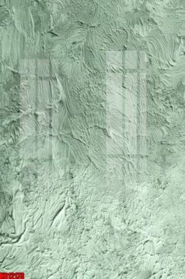 File gốc File tranh in décor tranh treo tường tổng hợp KD12173 (chủ đề hiện đại) trang trí