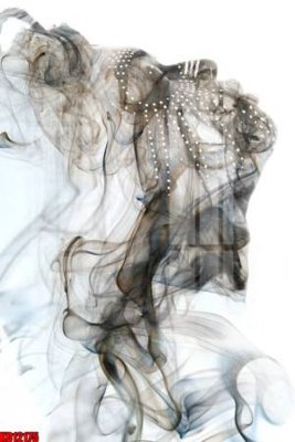 File gốc File tranh in décor tranh treo tường tổng hợp KD12175 (in lụa) cao cấp