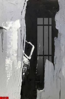 File gốc File tranh in décor tranh treo tường tổng hợp KD12178 (phiên bản chuẩn) để in ấn