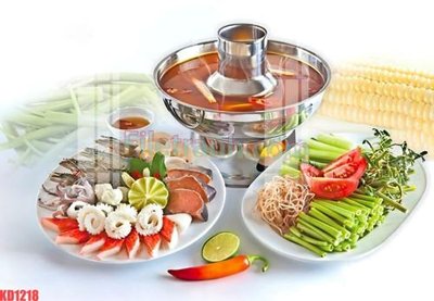 File gốc File gốc in tranh nền tường tổng hợp KD1218 (PNG) nền trong suốt