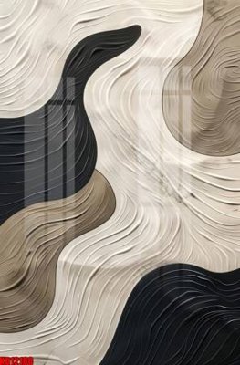 Download file File tranh in décor tranh treo tường tổng hợp KD12180 (gốc) in mica ốp bếp