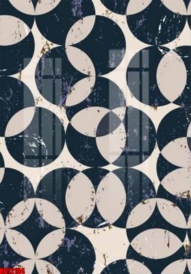 Ảnh mô tả file gốc in mica File tranh in décor tranh treo tường tổng hợp KD12184