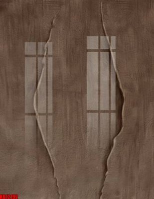 File PSD File tranh in décor tranh treo tường tổng hợp KD12192 (bản gốc) dễ dàng edit