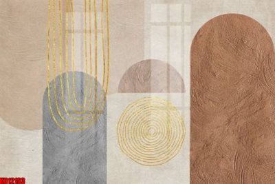 File tranh File tranh in décor tranh treo tường tổng hợp KD12193 (file gốc) chủ đề phong thủy