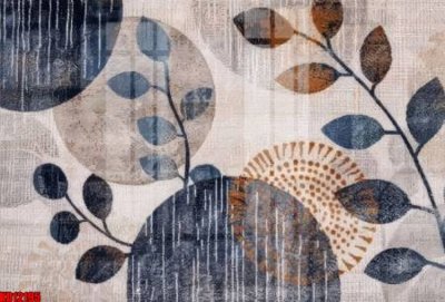 File PSD File tranh in décor tranh treo tường tổng hợp KD12195 (gốc) tách lớp chi tiết