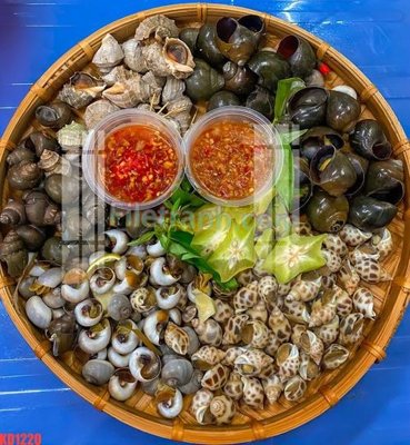 File gốc File gốc in tranh nền tường tổng hợp KD1220 (in tráng gương) hiện đại