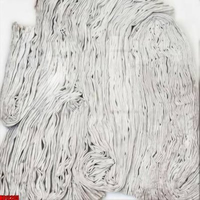 File tranh trang trí File tranh in décor tranh treo tường tổng hợp KD12205 (tải file gốc)