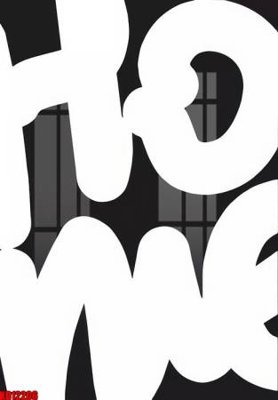 File ảnh gốc File tranh in décor tranh treo tường tổng hợp KD12206 không vỡ nét