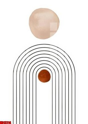 File tranh File tranh in décor tranh treo tường tổng hợp KD12214 (bản gốc) trang trí văn phòng