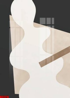 File gốc in tráng gương File tranh in décor tranh treo tường tổng hợp KD12216 chi tiết