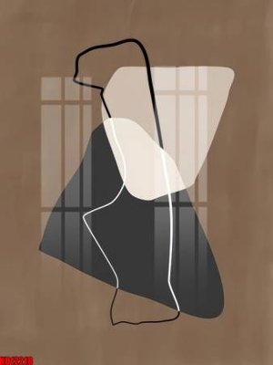 File in trần File tranh in décor tranh treo tường tổng hợp KD12218 (bản gốc) đại dương