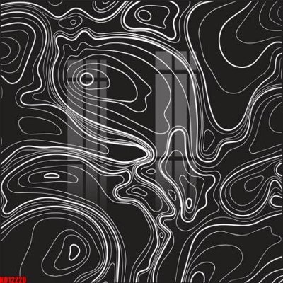 Tải file File tranh in décor tranh treo tường tổng hợp KD12220 (gốc) làm file in ấn