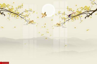 Tải file File tranh in décor tranh treo tường tổng hợp KD12222 (gốc) làm file in ấn