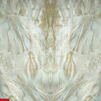 File tranh File tranh in décor tranh treo tường tổng hợp KD12224 (bản gốc) in lụa 3D