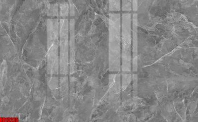 File in trần File tranh in décor tranh treo tường tổng hợp KD12225 (bản gốc) trời sao