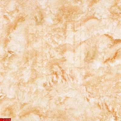 File gốc File tranh in décor tranh treo tường tổng hợp KD12227 (in mica) trang trí