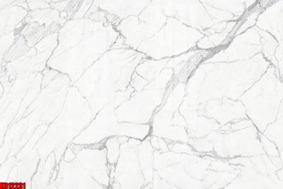 File tranh File tranh in décor tranh treo tường tổng hợp KD12231 (bản gốc) in lụa dán tường