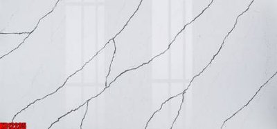 File gốc File tranh in décor tranh treo tường tổng hợp KD12235 (in ấn) không giới hạn