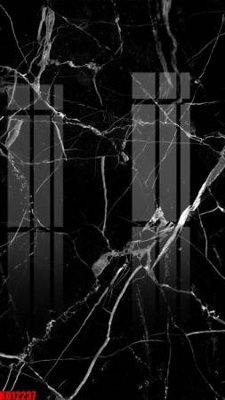 Hình ảnh file gốc File tranh in décor tranh treo tường tổng hợp KD12237 cho in UV