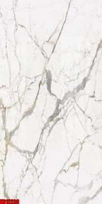 File in trần File tranh in décor tranh treo tường tổng hợp KD12238 (file gốc) xuyên sáng