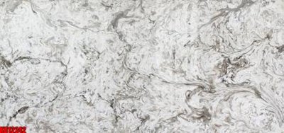 File tranh File tranh in décor tranh treo tường tổng hợp KD12242 (gốc) chủ đề thành phố