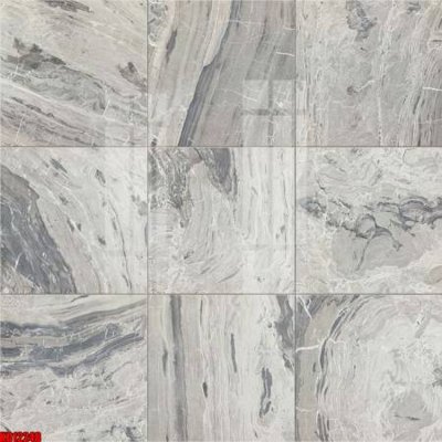 Download file gốc File tranh in décor tranh treo tường tổng hợp KD12248 (in lụa) tranh 3D