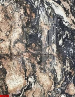 File gốc File tranh in décor tranh treo tường tổng hợp KD12249 (in ấn) màu sắc trung thực