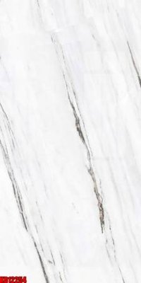 File gốc File tranh in décor tranh treo tường tổng hợp KD12254 (bản quyền) cho in ấn