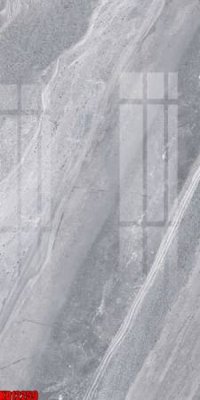 Tải file gốc File tranh in décor tranh treo tường tổng hợp KD12259 (in tráng gương) 3DFile gốc File tranh in décor tranh treo tường tổng hợp KD12259 (sẵn sàng in) chất lượng cao