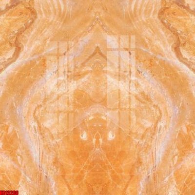 File gốc File tranh in décor tranh treo tường tổng hợp KD12260 (PNG) chất lượng cao