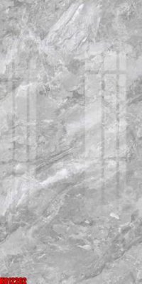 Tải file File tranh in décor tranh treo tường tổng hợp KD12262 (gốc) chủ đề hoa sen