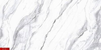 File gốc File tranh in décor tranh treo tường tổng hợp KD12265 (chuẩn CMYK) cho nhà in