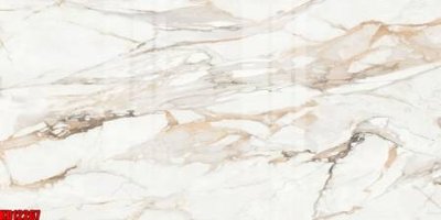 File gốc File tranh in décor tranh treo tường tổng hợp KD12267 (in lụa) cao cấp