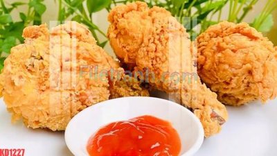 Hình ảnh gốc File gốc in tranh nền tường tổng hợp KD1227 (để in khổ lớn)