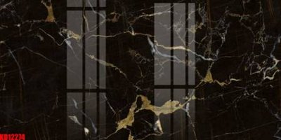 File ảnh File tranh in décor tranh treo tường tổng hợp KD12274 (gốc) in poster