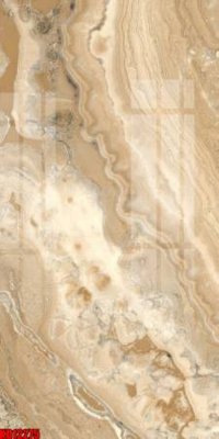 Tải file gốc File tranh in décor tranh treo tường tổng hợp KD12275 (in khổ lớn) quảng cáo