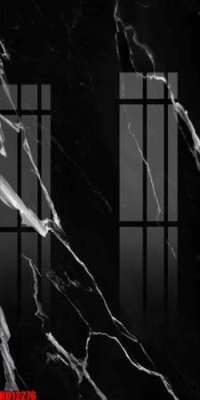 Tải file File tranh in décor tranh treo tường tổng hợp KD12276 (PSD) cho in tranh 3D