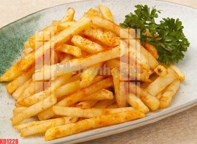 File gốc in tráng gương File gốc in tranh nền tường tổng hợp KD1228 chi tiết