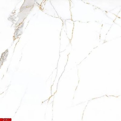 File in mica File tranh in décor tranh treo tường tổng hợp KD12280 (bản gốc) sắc sảo