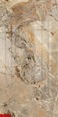 File gốc File tranh in décor tranh treo tường tổng hợp KD12281 (dành cho trang trí nội thất)