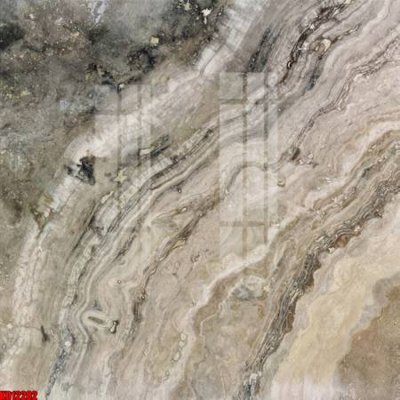 File in lụa File tranh in décor tranh treo tường tổng hợp KD12282 (tân cổ điển) File tranh in décor tranh treo tường tổng hợp KD12282