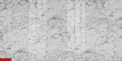 Download file gốc File tranh in décor tranh treo tường tổng hợp KD12284 (in lụa) nghệ thuật