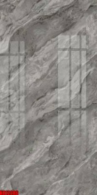 Tải file File tranh in décor tranh treo tường tổng hợp KD12286 (gốc) in nhanh