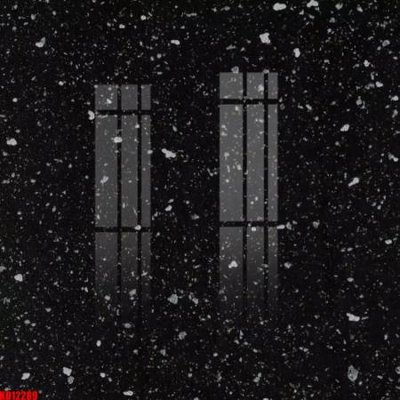 File in trần File tranh in décor tranh treo tường tổng hợp KD12289 (bản gốc) hoa văn