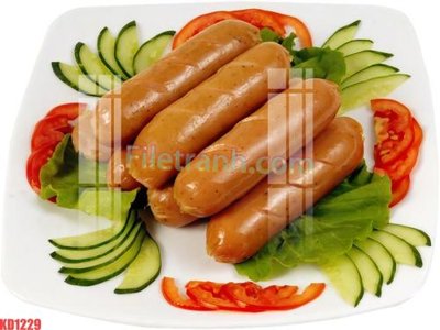 Hình ảnh file gốc in trần nhà File gốc in tranh nền tường tổng hợp KD1229