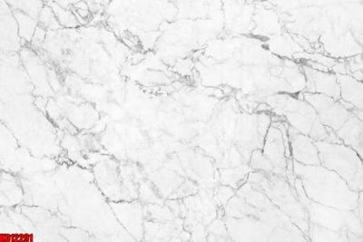 Tải file File tranh in décor tranh treo tường tổng hợp KD12291 (gốc) làm file thiết kế