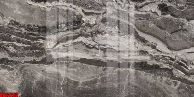 Hình ảnh file gốc in lụa File tranh in décor tranh treo tường tổng hợp KD12292