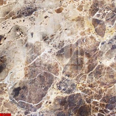 File ảnh File tranh in décor tranh treo tường tổng hợp KD12293 (gốc) in decal dán tường